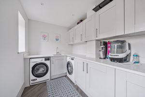 Photo 22- click for photo gallery